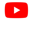 YouTube Ads Icon